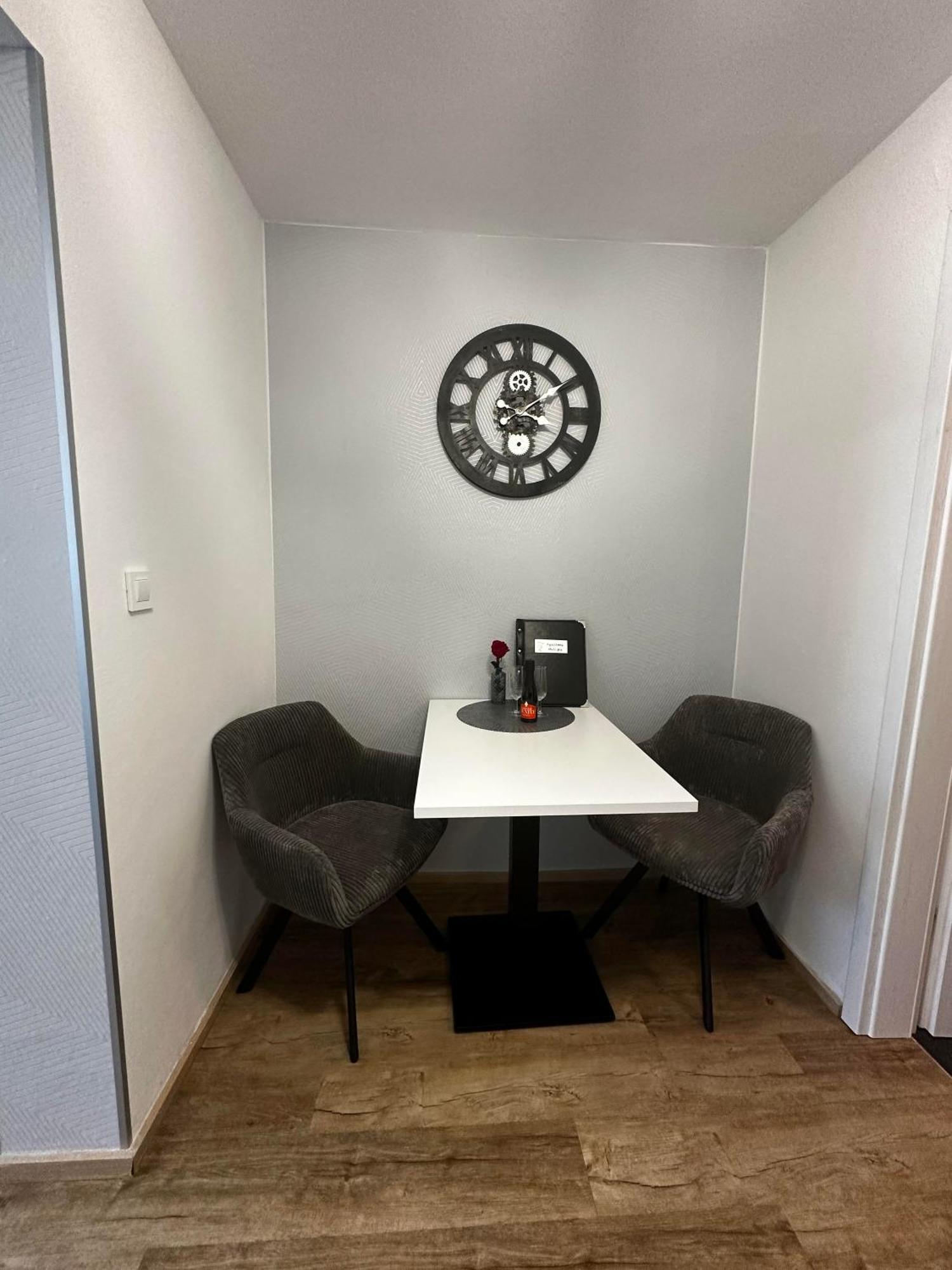 Apartmaji Meli Pu Izola Exteriör bild